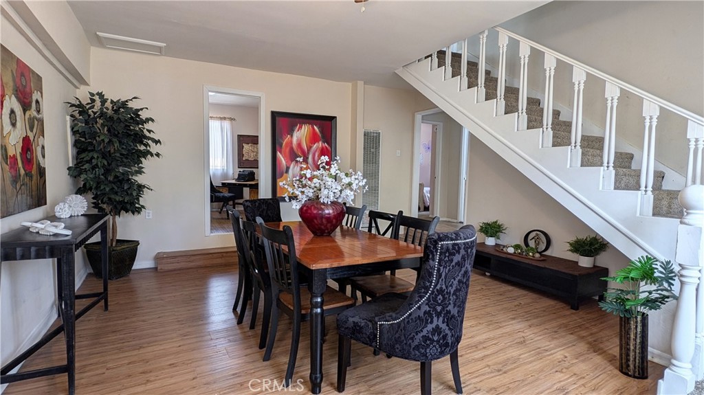 MLS #TR25093805 image #26