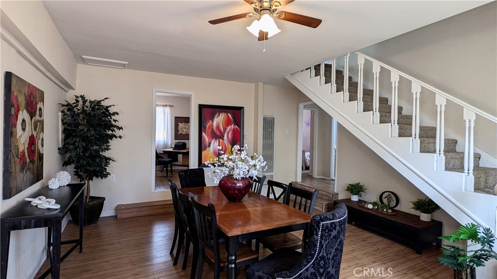 MLS #TR25093805 image #27