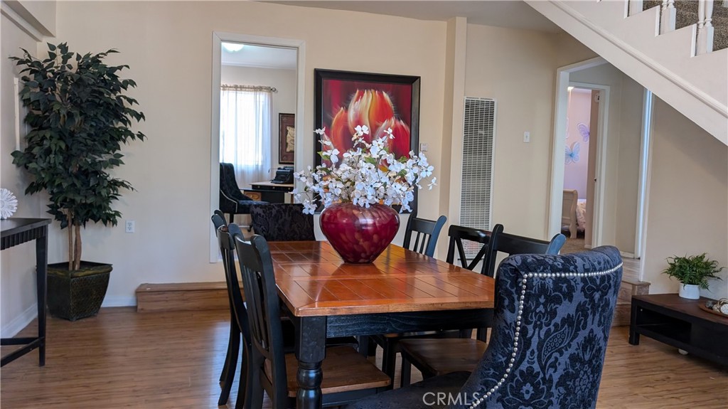 MLS #TR25093805 image #28