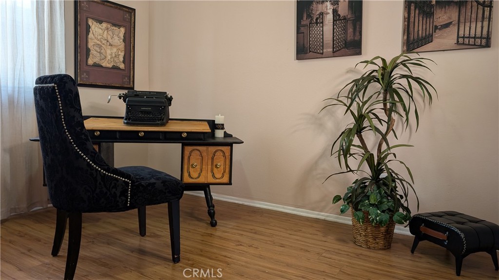 MLS #TR25093805 image #29