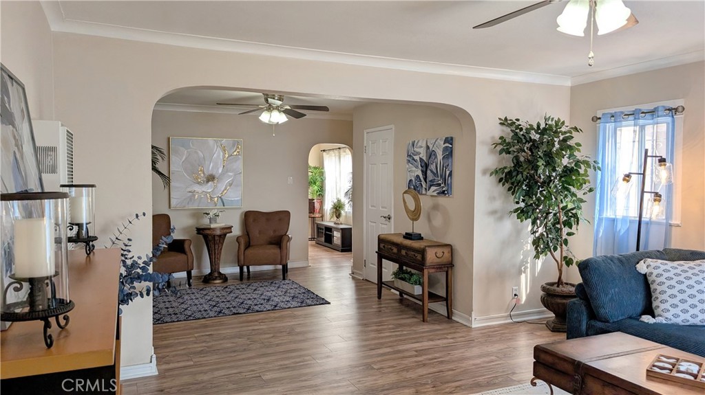 MLS #TR25093805 image #3