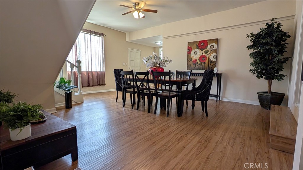 MLS #TR25093805 image #30