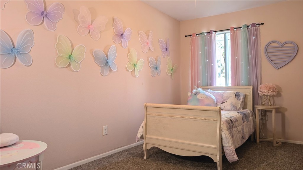 MLS #TR25093805 image #31