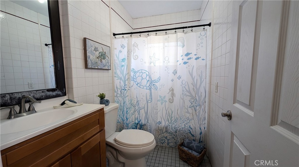 MLS #TR25093805 image #32