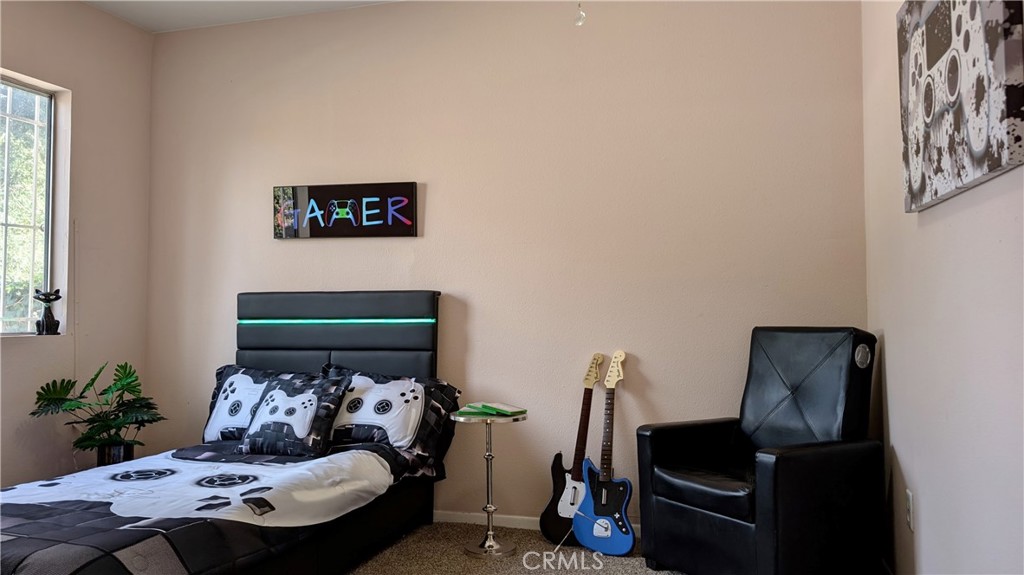 MLS #TR25093805 image #33