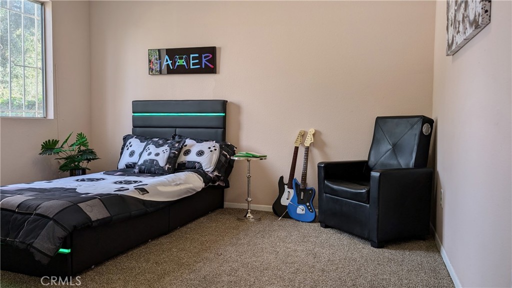 MLS #TR25093805 image #34