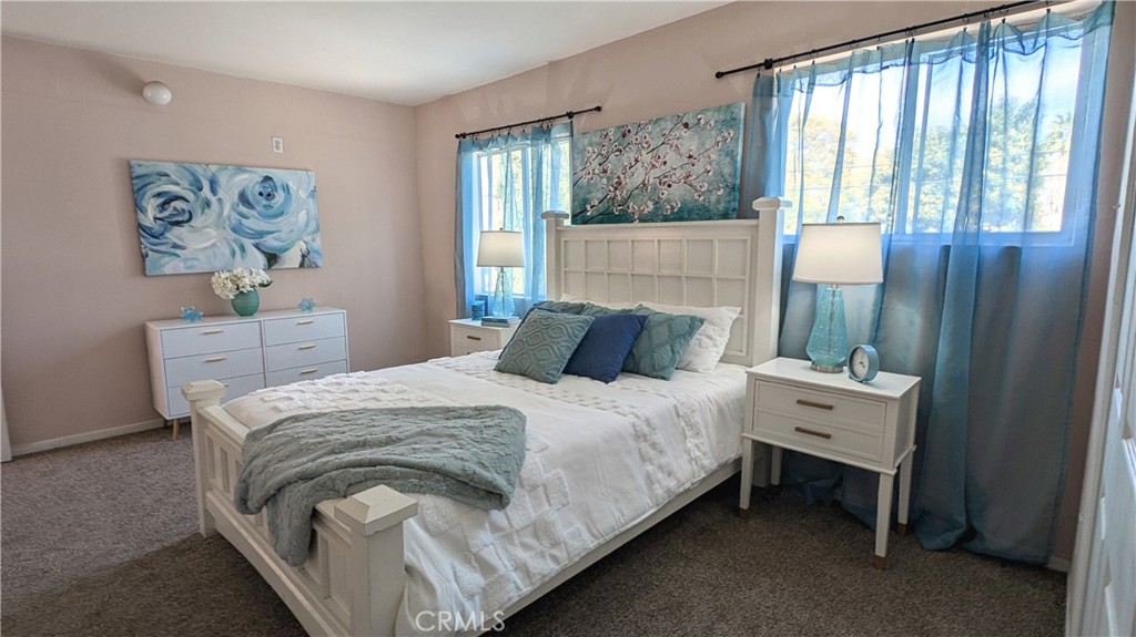 MLS #TR25093805 image #35