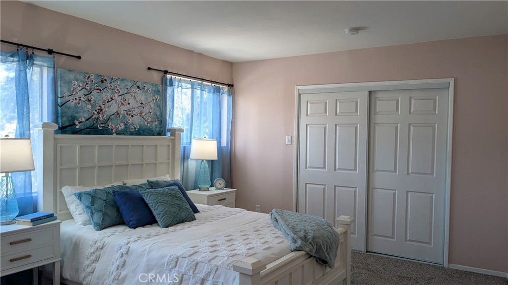 MLS #TR25093805 image #36