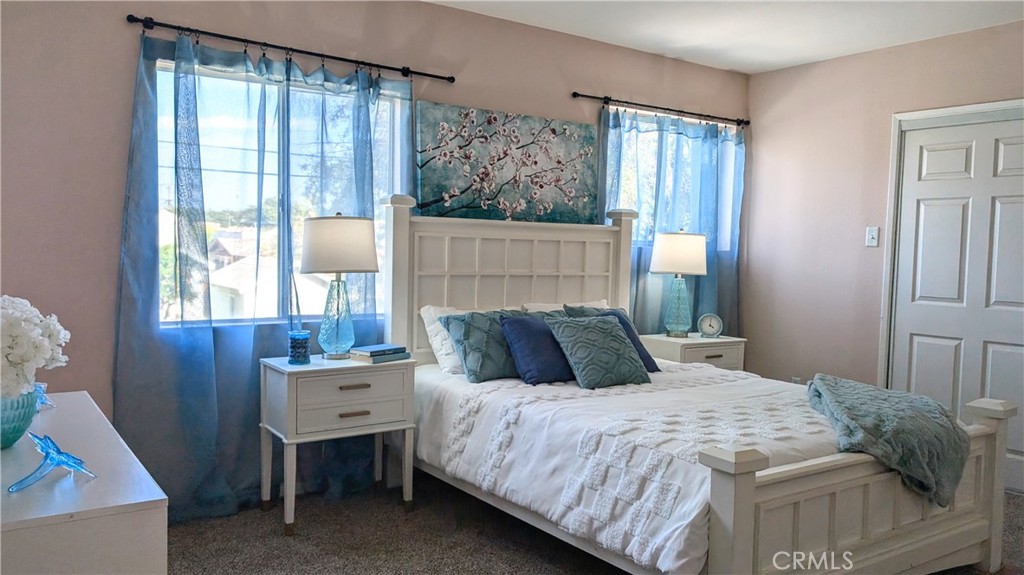 MLS #TR25093805 image #37