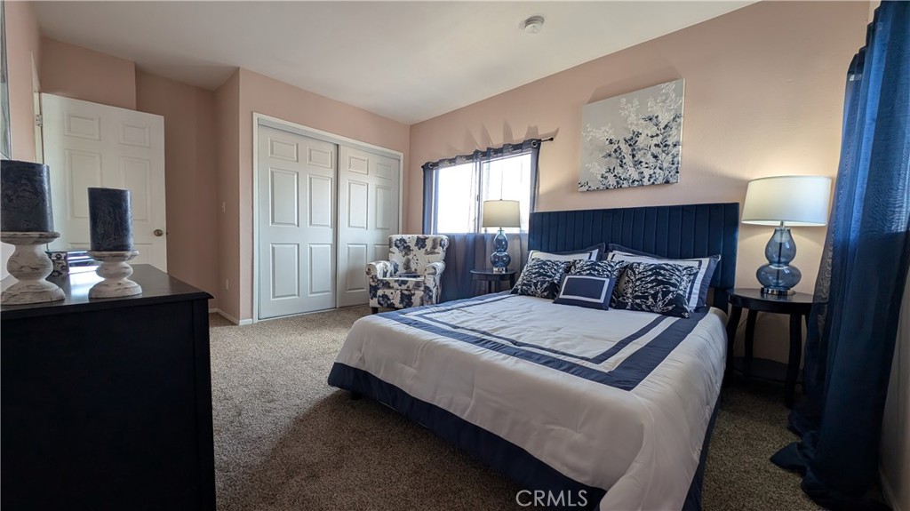 MLS #TR25093805 image #38