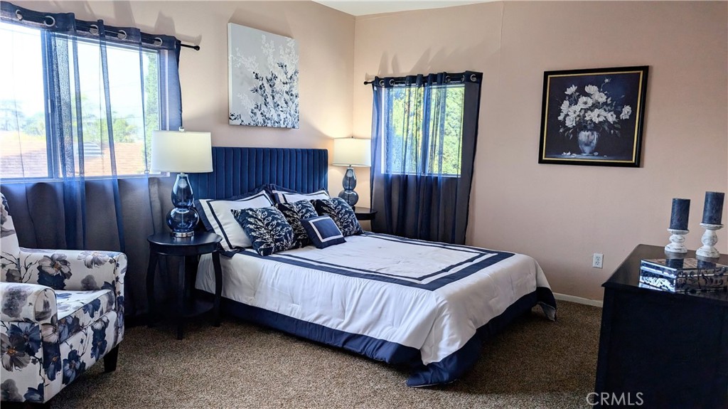 MLS #TR25093805 image #39