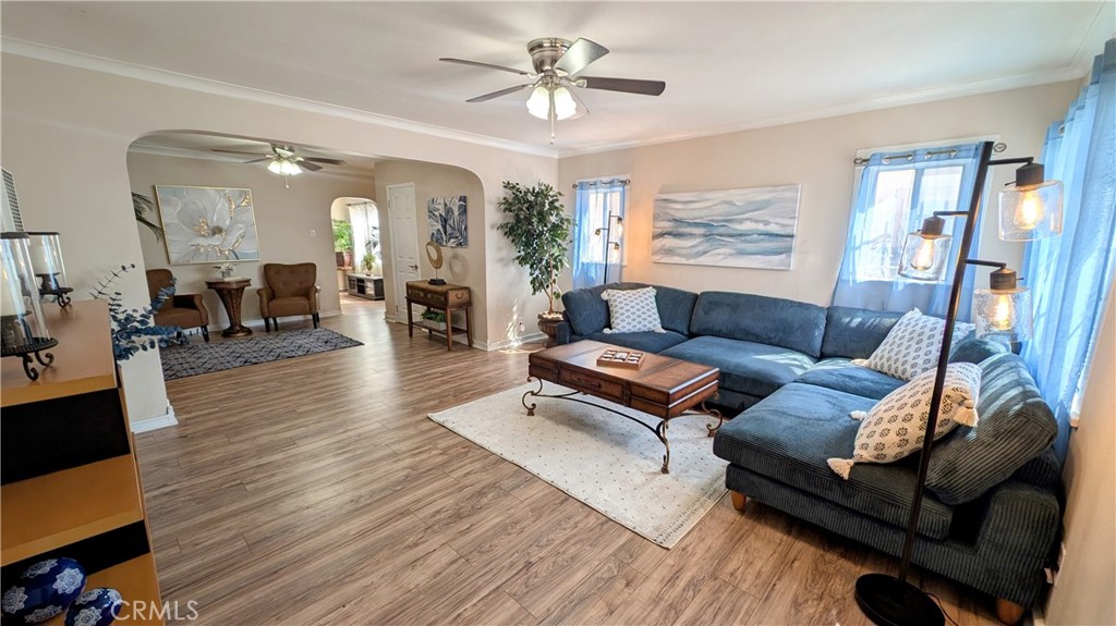 MLS #TR25093805 image #4