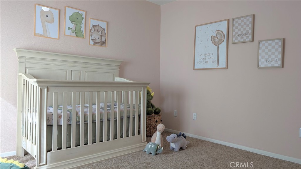 MLS #TR25093805 image #40