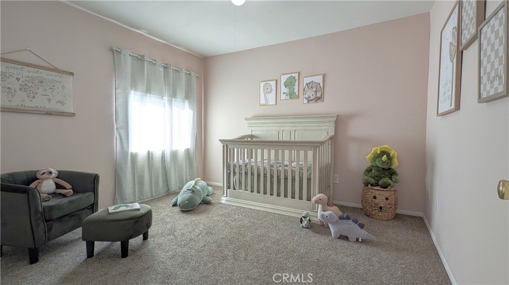 MLS #TR25093805 image #41