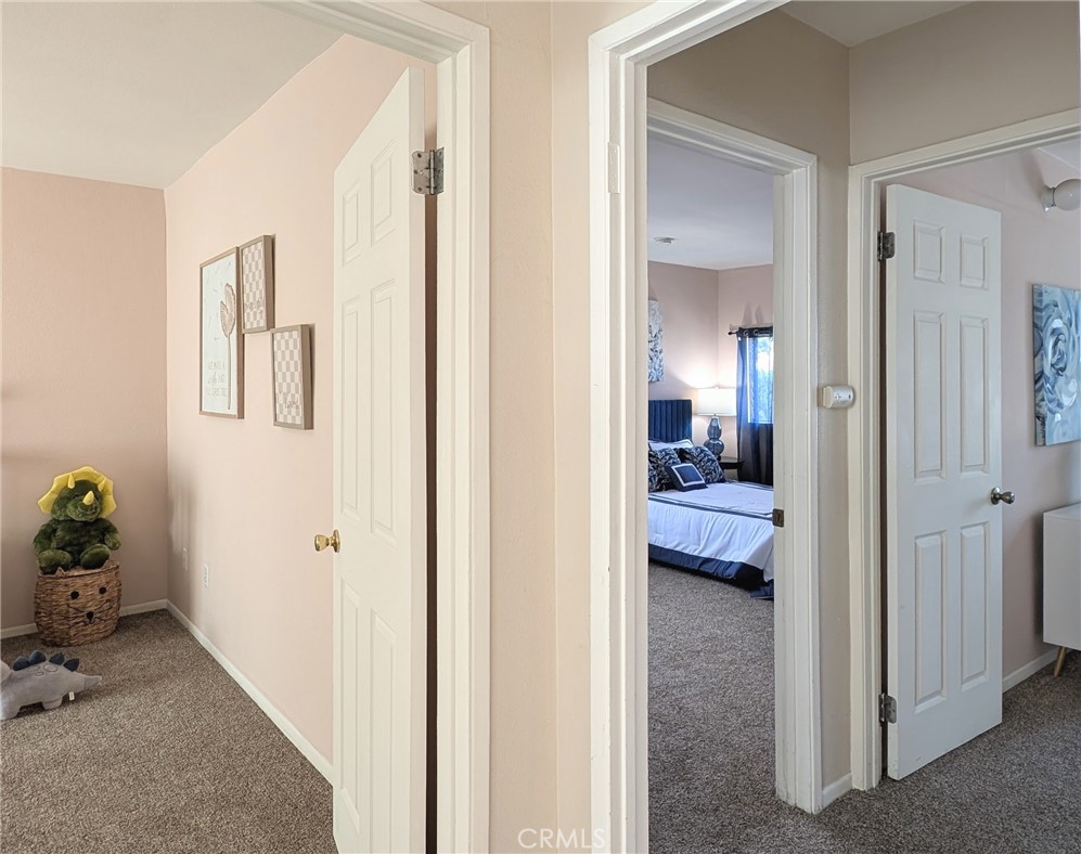 MLS #TR25093805 image #42