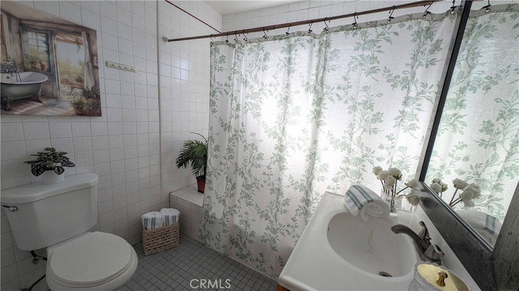 MLS #TR25093805 image #43