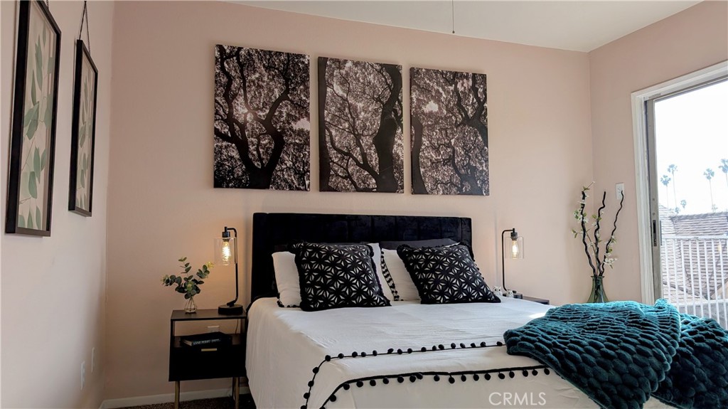 MLS #TR25093805 image #44