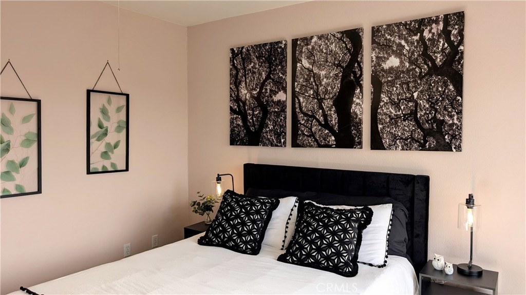 MLS #TR25093805 image #45