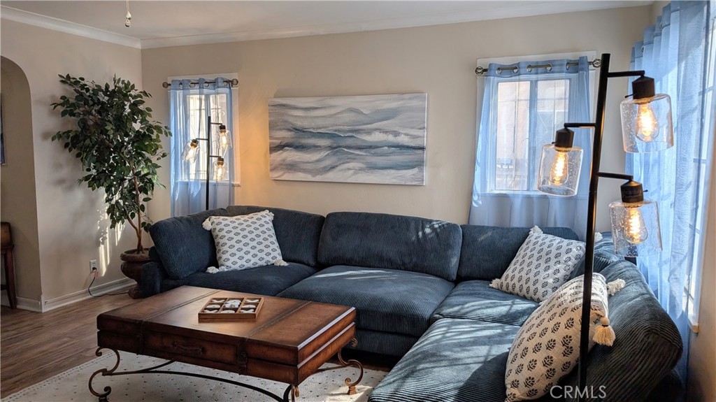 MLS #TR25093805 image #5