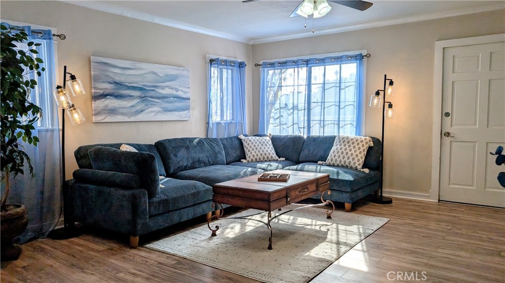 MLS #TR25093805 image #50