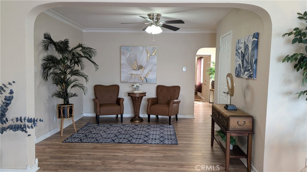 MLS #TR25093805 image #51