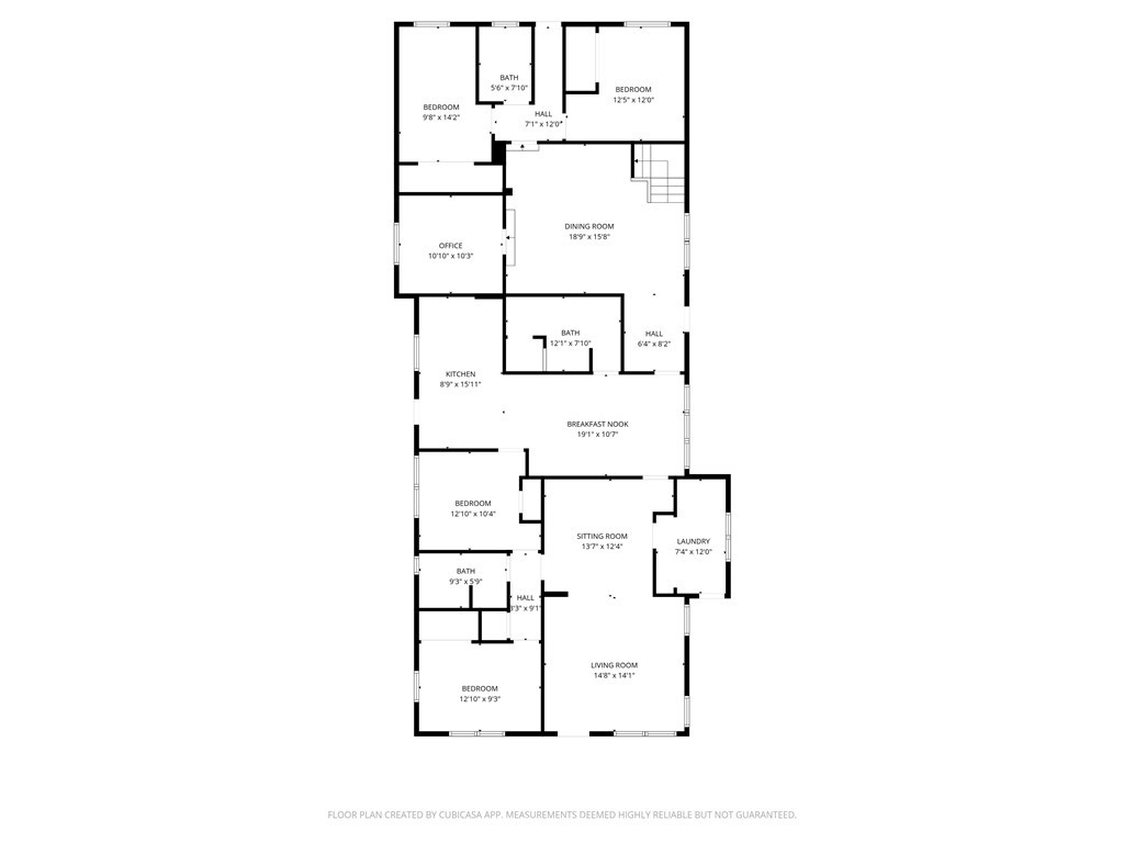 MLS #TR25093805 image #52