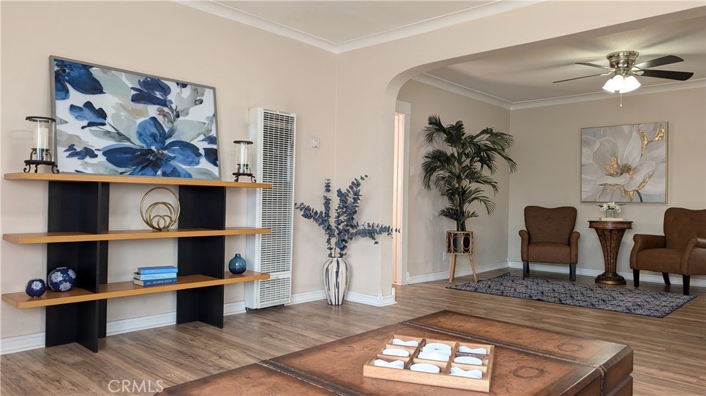 MLS #TR25093805 image #6