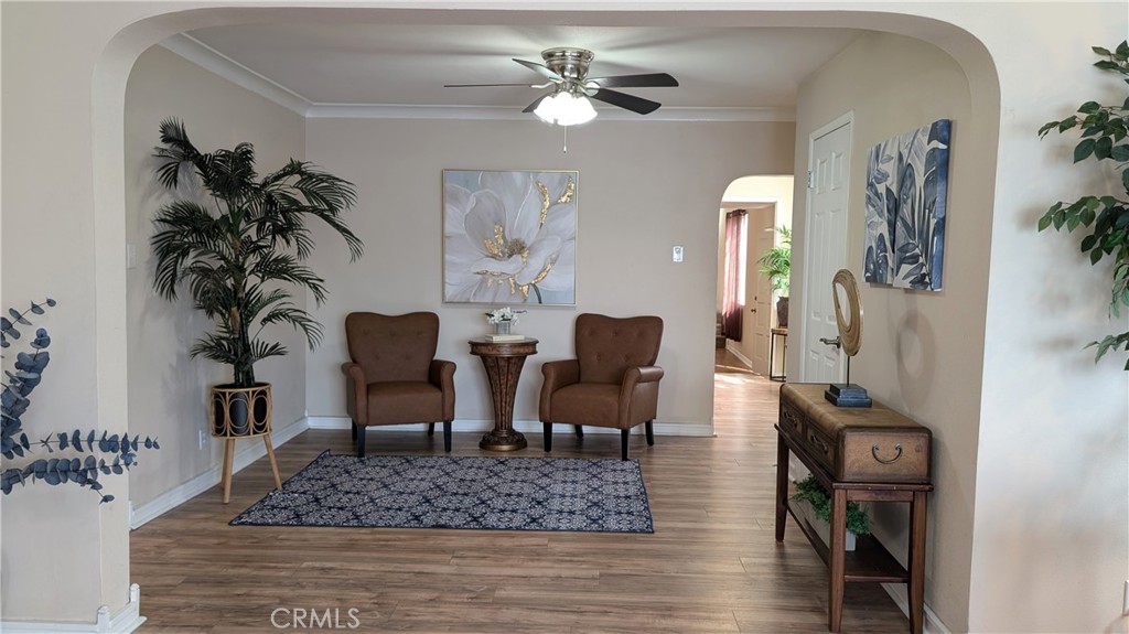 MLS #TR25093805 image #7