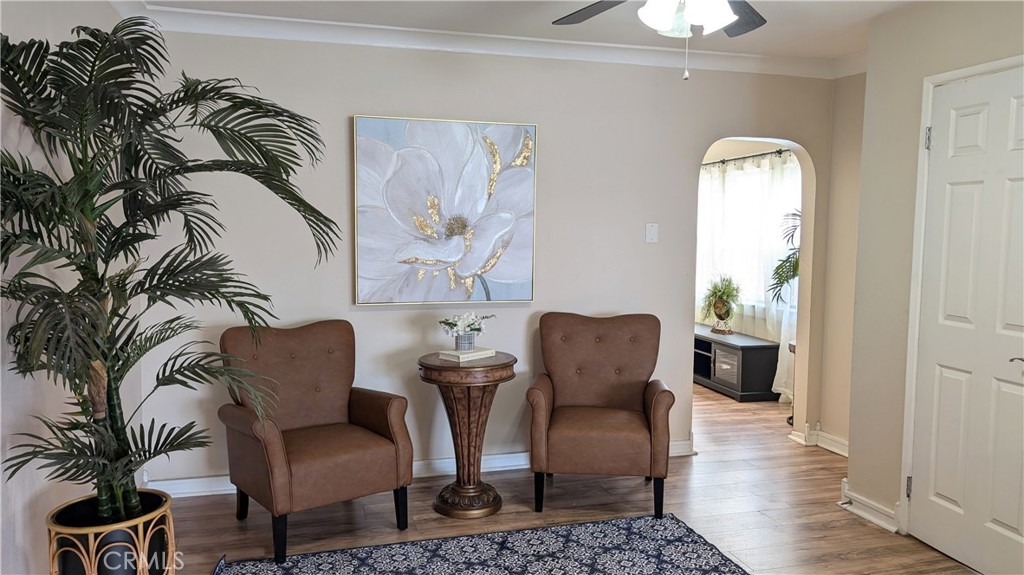 MLS #TR25093805 image #9