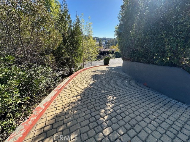 MLS #TR25095209 image #1