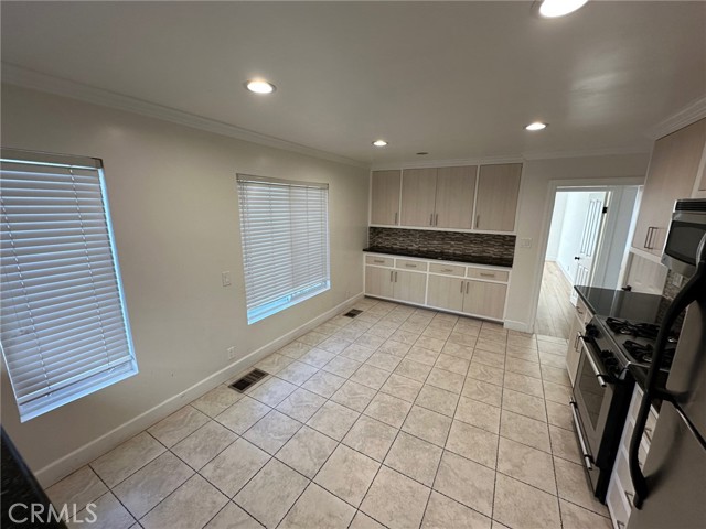 MLS #TR25095209 image #10