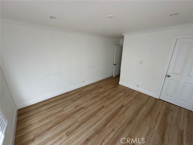 MLS #TR25095209 image #11