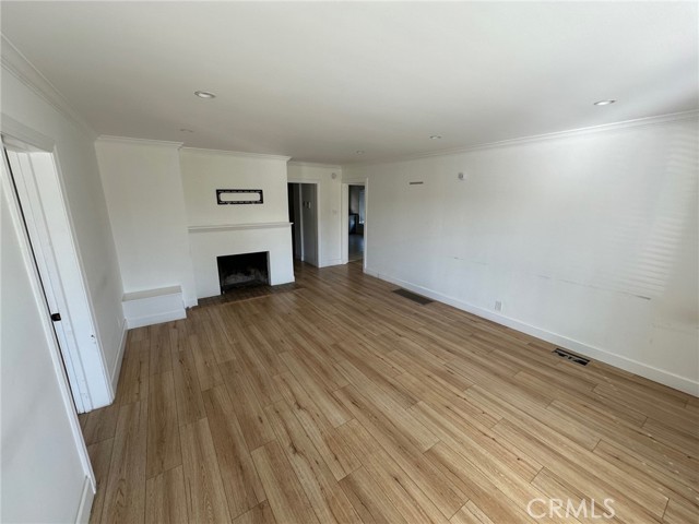 MLS #TR25095209 image #12