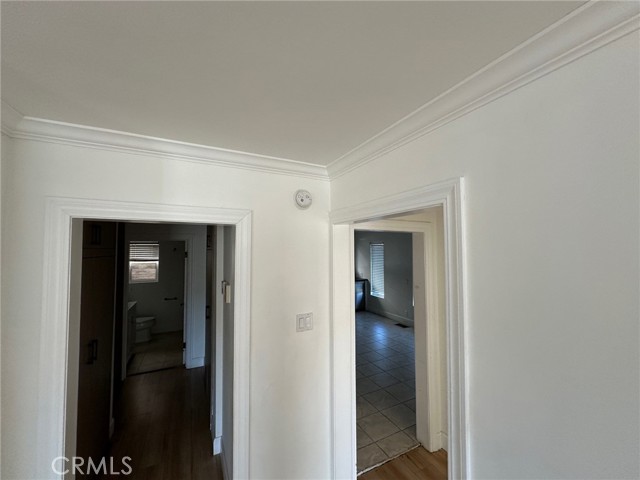 MLS #TR25095209 image #13