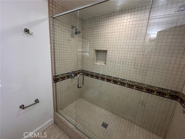 MLS #TR25095209 image #14