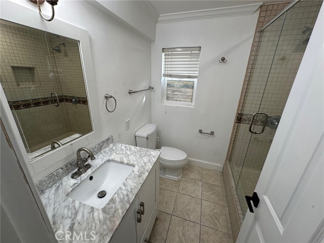 MLS #TR25095209 image #15