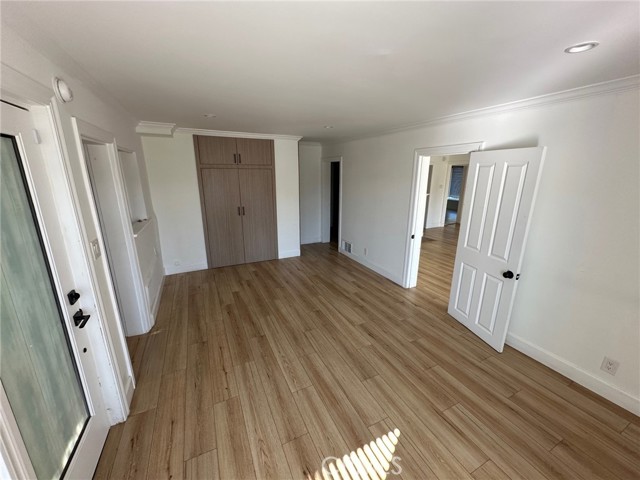 MLS #TR25095209 image #16