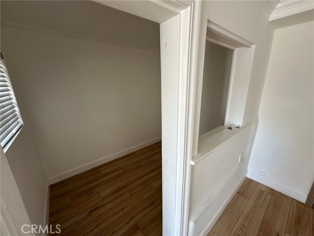 MLS #TR25095209 image #17