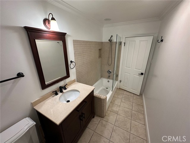 MLS #TR25095209 image #18