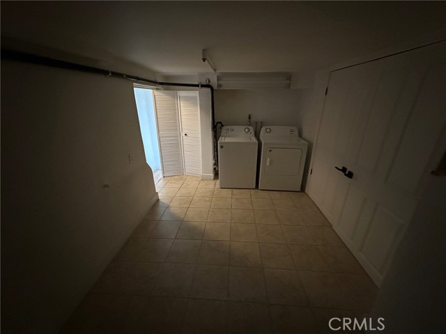 MLS #TR25095209 image #19