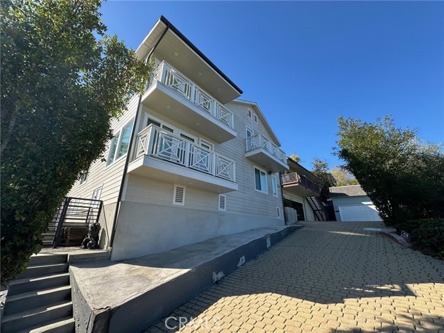 MLS #TR25095209 image #2