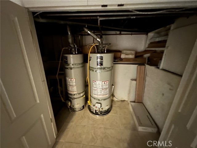 MLS #TR25095209 image #20