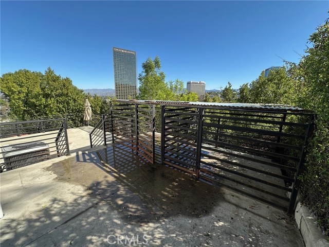 MLS #TR25095209 image #21