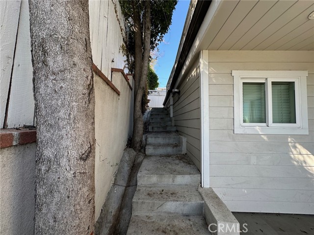 MLS #TR25095209 image #22