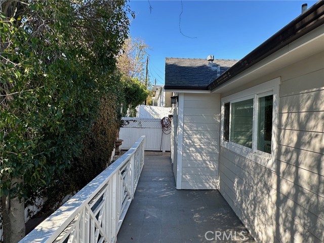 MLS #TR25095209 image #23