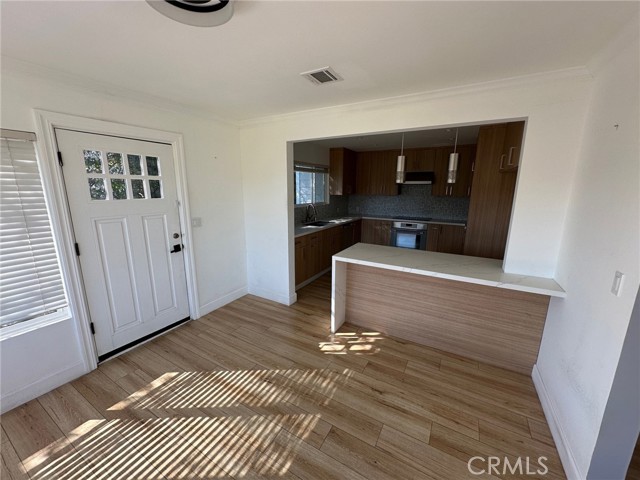 MLS #TR25095209 image #24