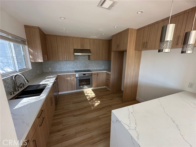 MLS #TR25095209 image #25