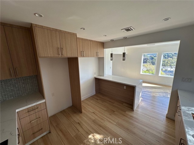 MLS #TR25095209 image #26