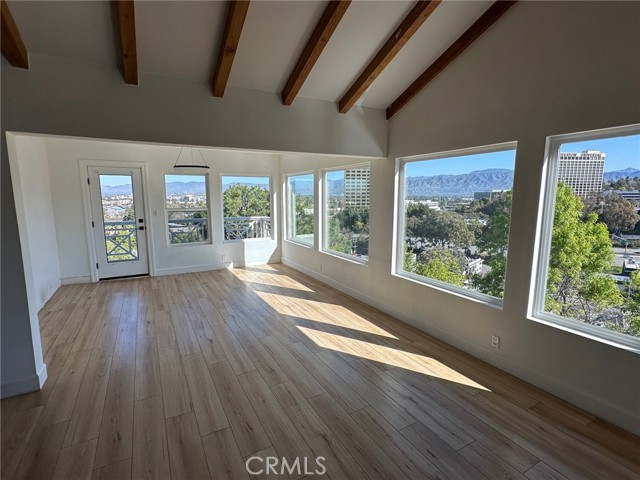 MLS #TR25095209 image #27