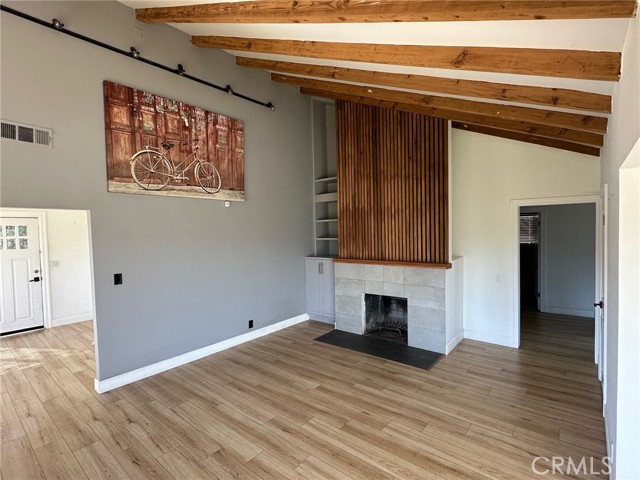 MLS #TR25095209 image #28